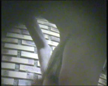 [Image: Voyeur63005142128.jpg]
