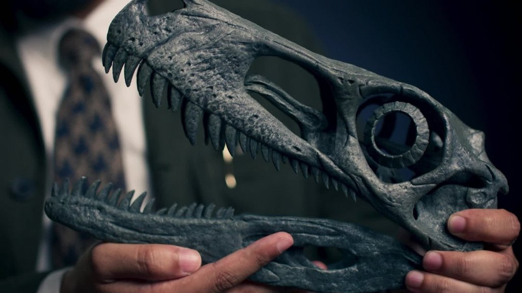 [Image: suzulz7d488m.jpg]