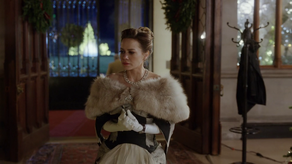 [Image: zj9hanl9y5q3.png]