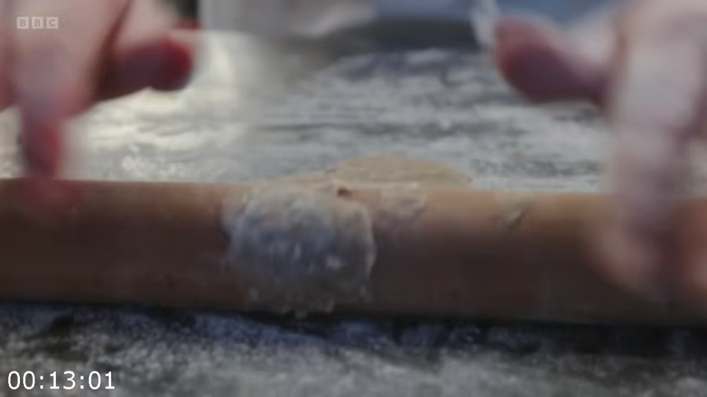 [Image: f1jfkfjx07x2.png]