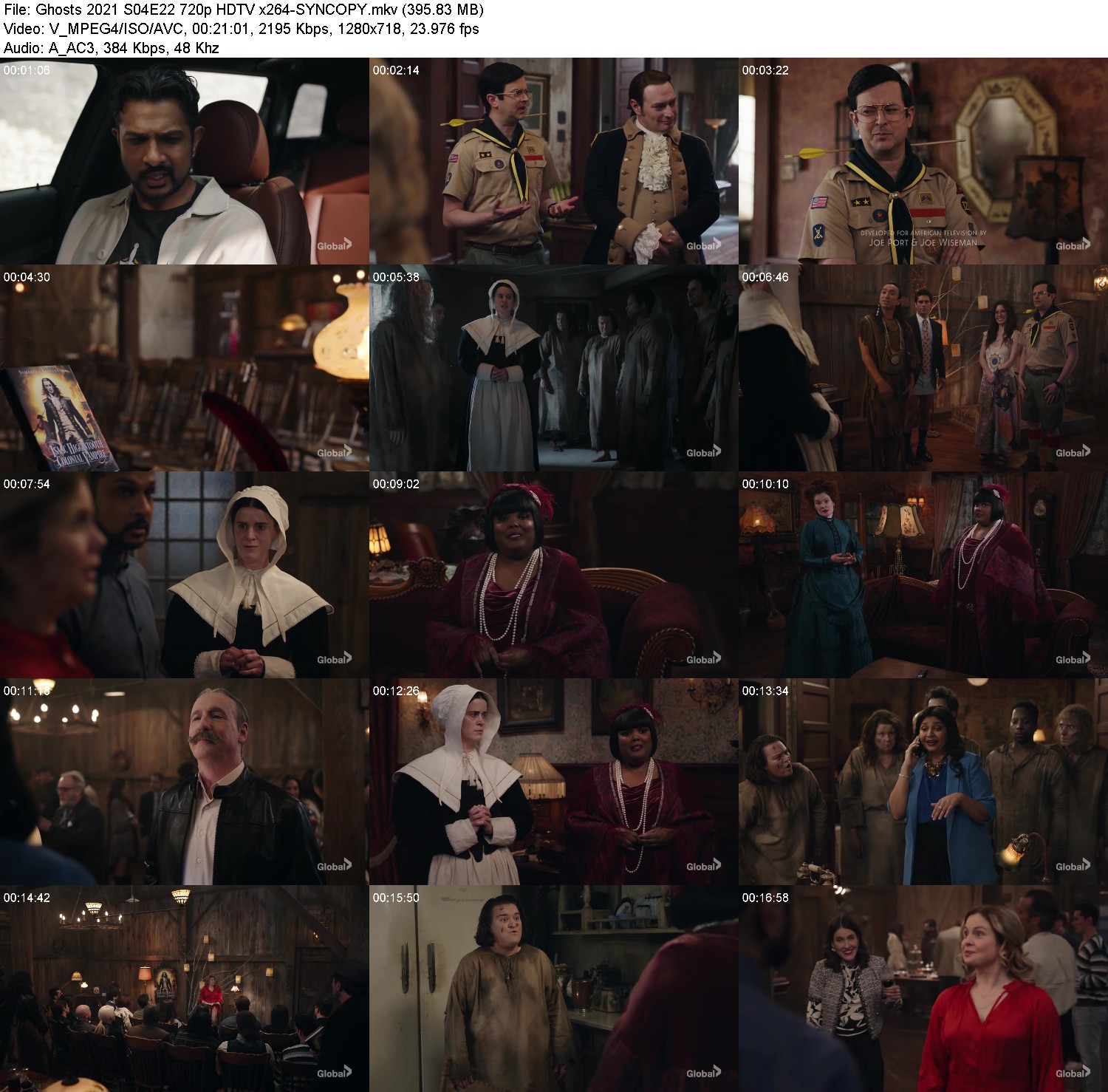 [Image: 1kaz740nsnlc.jpg]