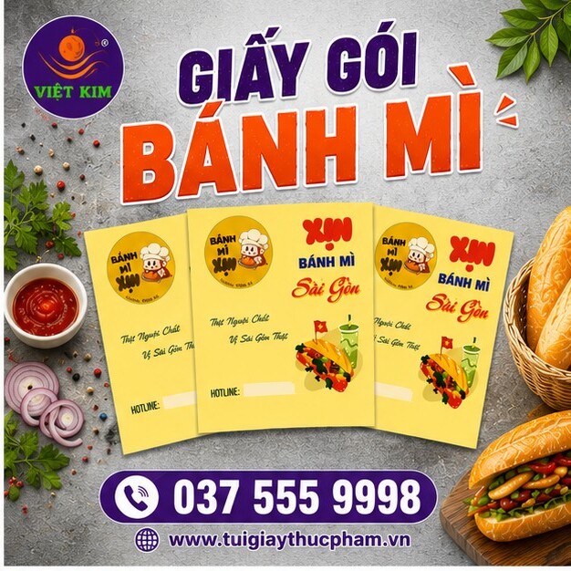 giay-goi-banh-mi-cha-ca5-2
