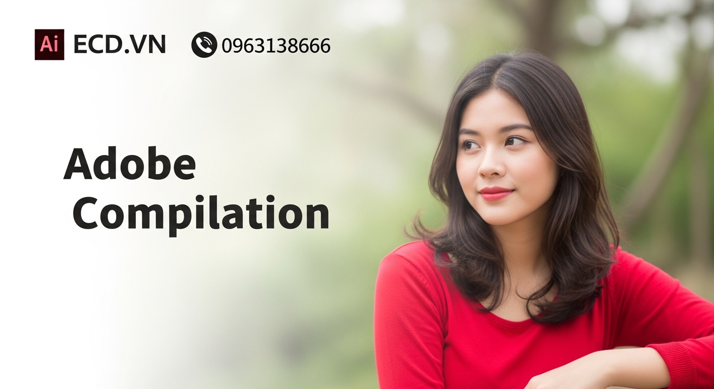 Account Tips Adobe