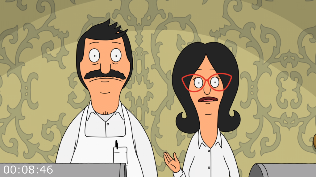 [Image: my35cf4r6tqv.png]