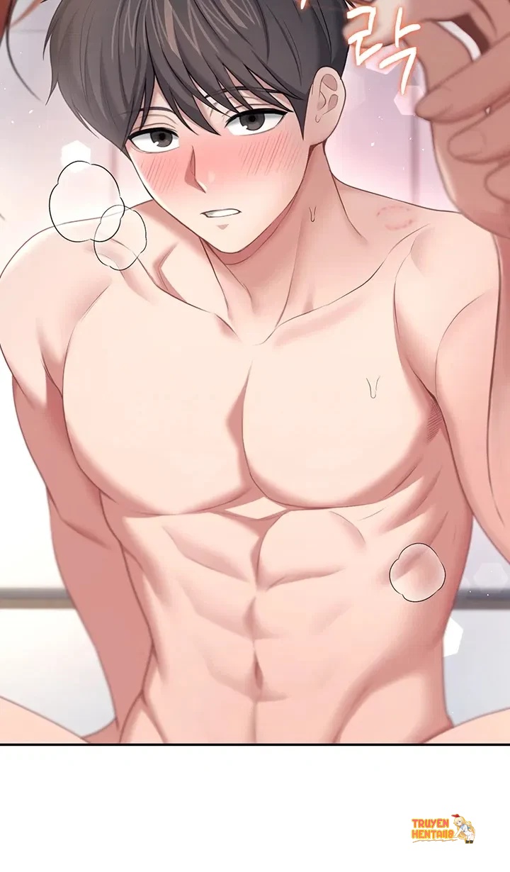 Xem ảnh Sextoy Kết Nối Không Dây - Chapter 80 - tmp4vzjclvl - Truyenhentaiz.net