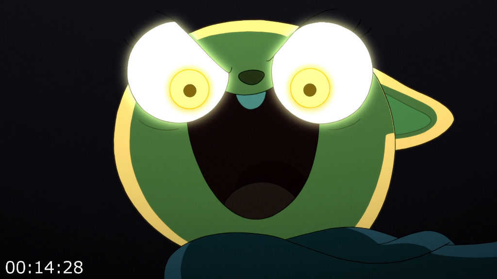 cfgi3187jhrk.png