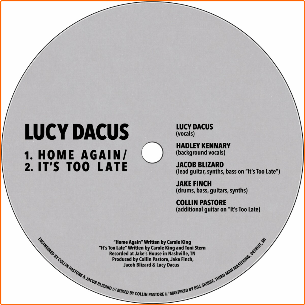 [Image: 3hb4csv9u5pg.png]