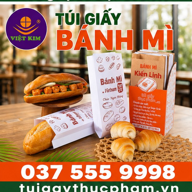 tuibanhmiqe(75)