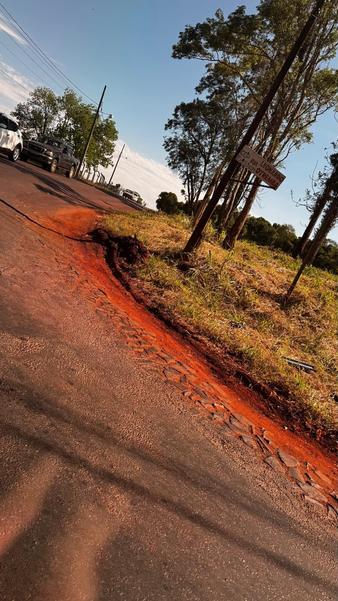 В джазе только девушки или аргентинско-бразильский калейдоскоп В джазе только девушки или аргентинско-бразильский калейдоскоп