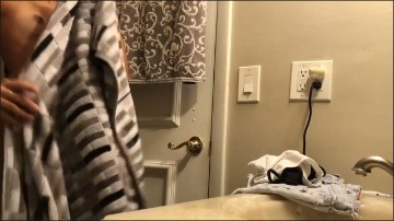 [Image: Voyeur62315122332.jpg]