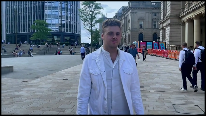 [Image: w1ogzwy2z3s7.png]