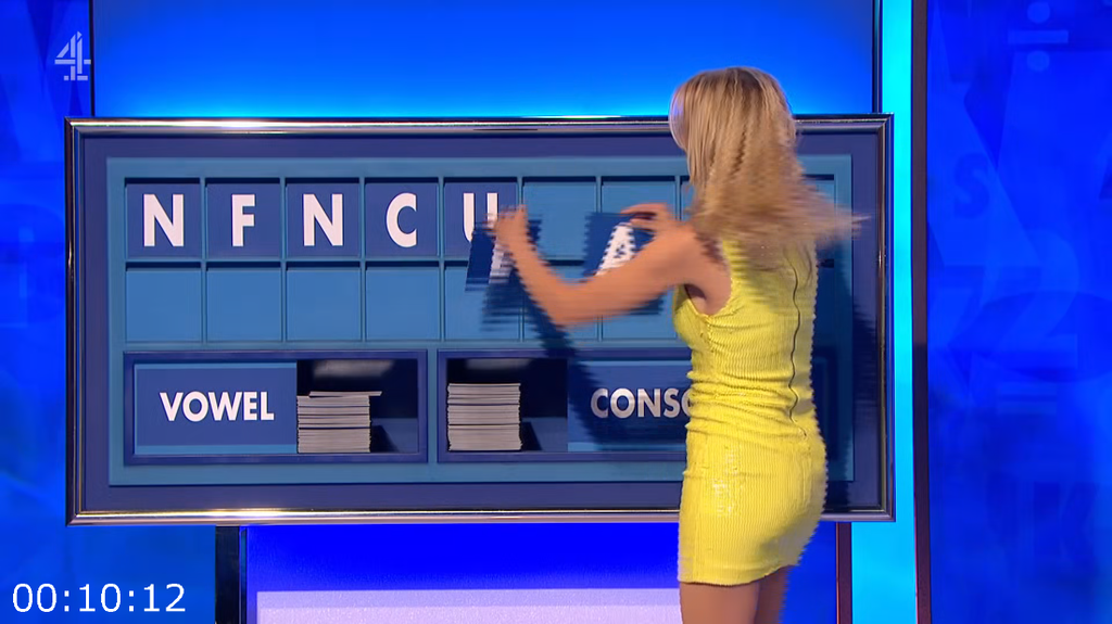 [Image: 71sw-rifd8e3c.png]