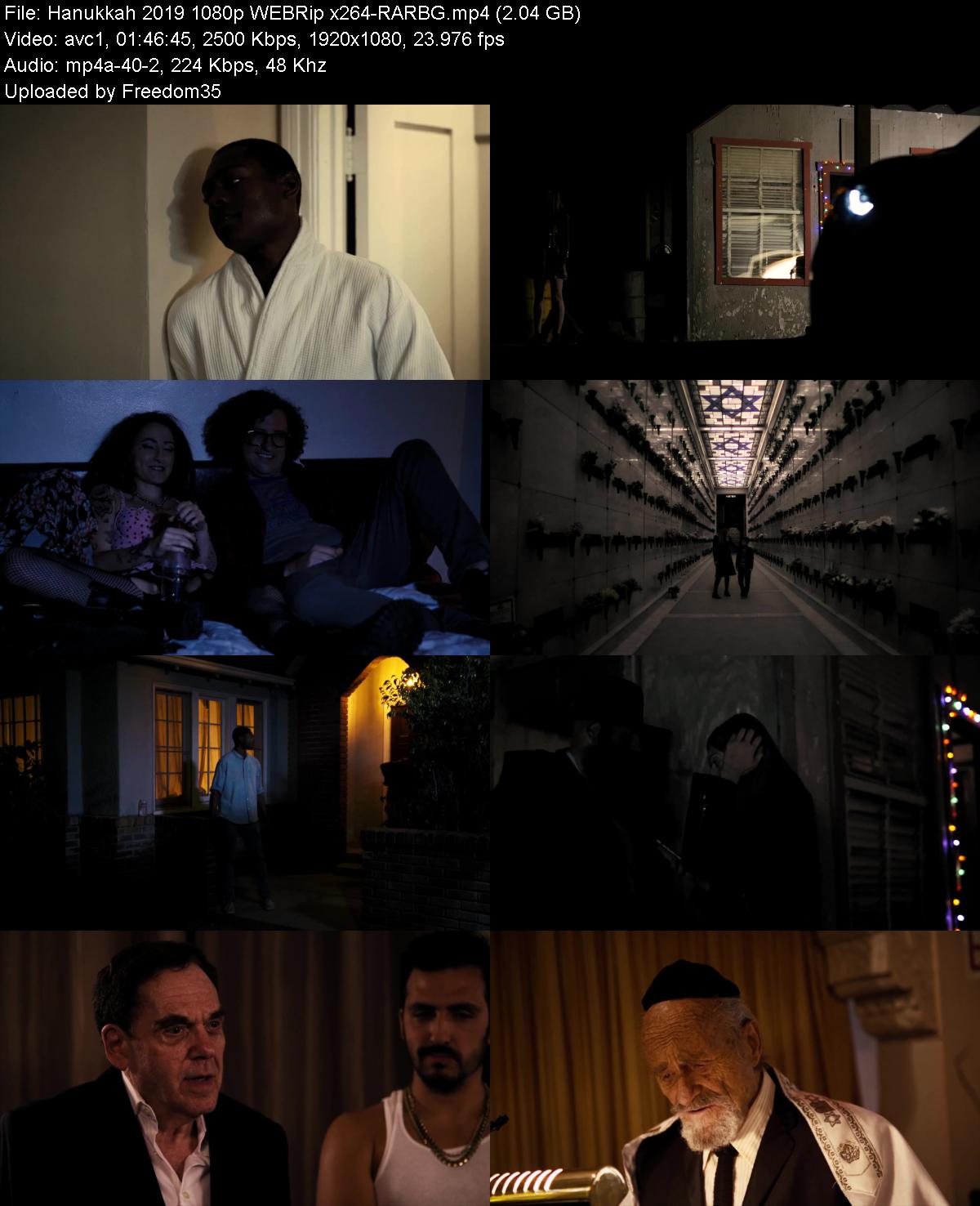Hanukkah-2019-1080p-WEBRip-x264-RARBG.jp