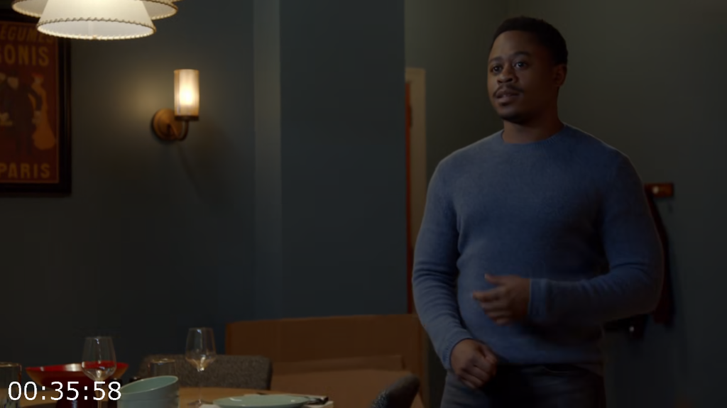 [Image: 22b9btvevhu7.png]