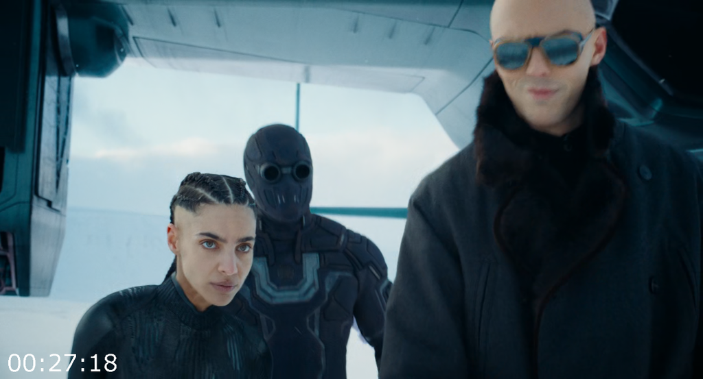 [Image: gv8ea1goff34.png]