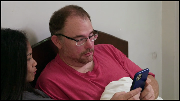 [Image: ll51ihm23xrl.png]