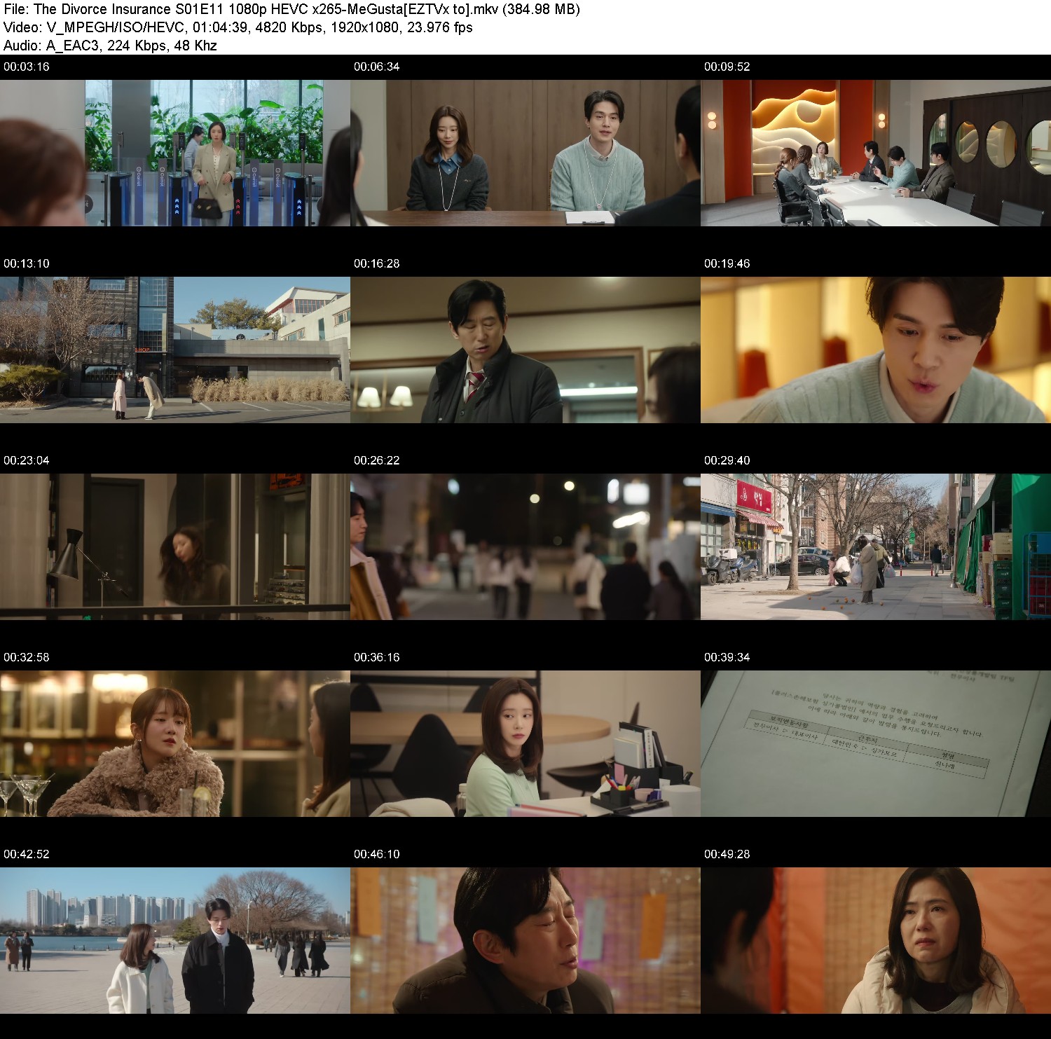 [Image: w34oth8ckka3.jpg]