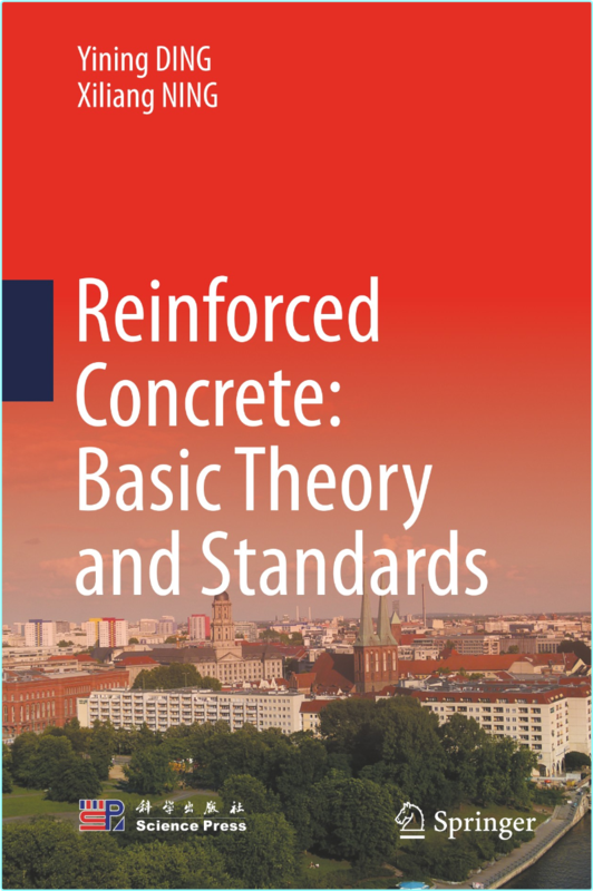 [Image: bferdwx14r53.png]