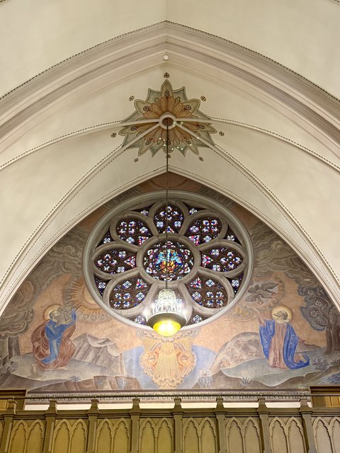 [Linked Image from i.postimg.cc]