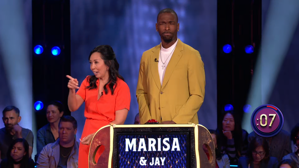 [Image: ehv2nsh1yw93.png]