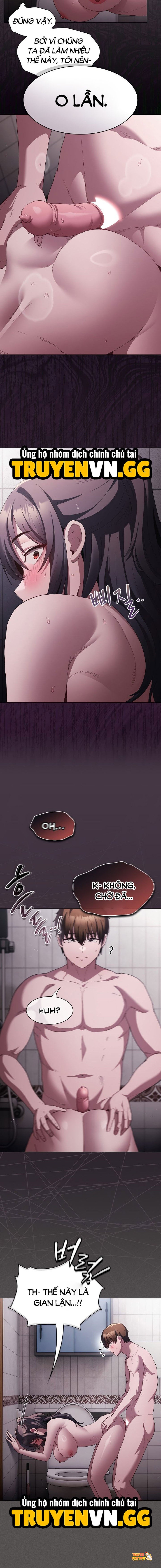 Trang truyện tmpv6jmcn4y trong truyện tranh Tin Em Đi! Em Trao Anh Lần Đầu Mà - Chapter 7 - truyenhentai18.net Trang truyện tmpv6jmcn4y trong truyện tranh Tin Em Đi! Em Trao Anh Lần Đầu Mà - Chapter 7 - truyenhentai18.net