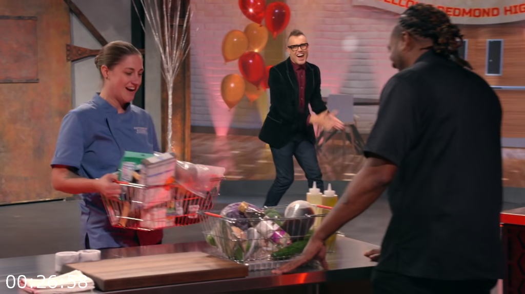 [Image: qq1zkbpv410p.png]