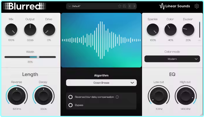 [Image: a9qa04typw1m.png]