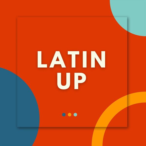 [Image: v3o3t3kfocu6.jpg]