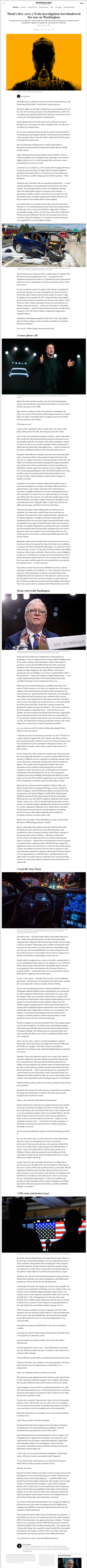 Clean-Shot-2025-04-19-at-15-29-57-2x.png
