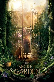 The-Secret-Garden-2020-1080p-WEB-DL-H264