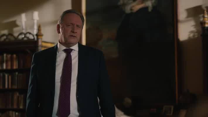 [Image: 12ackx9bvg1f.jpg]