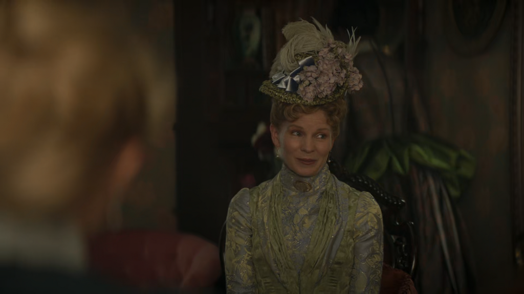 [Image: qd5eg5rjr2i8.png]