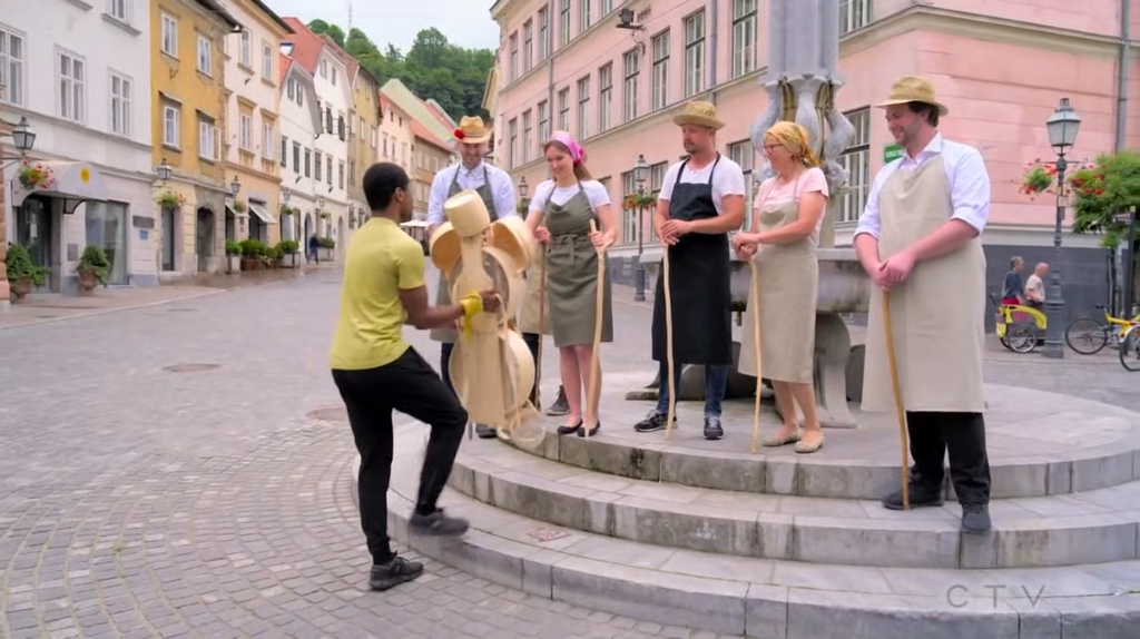 [Image: 5v9ev3jzjo2q.png]