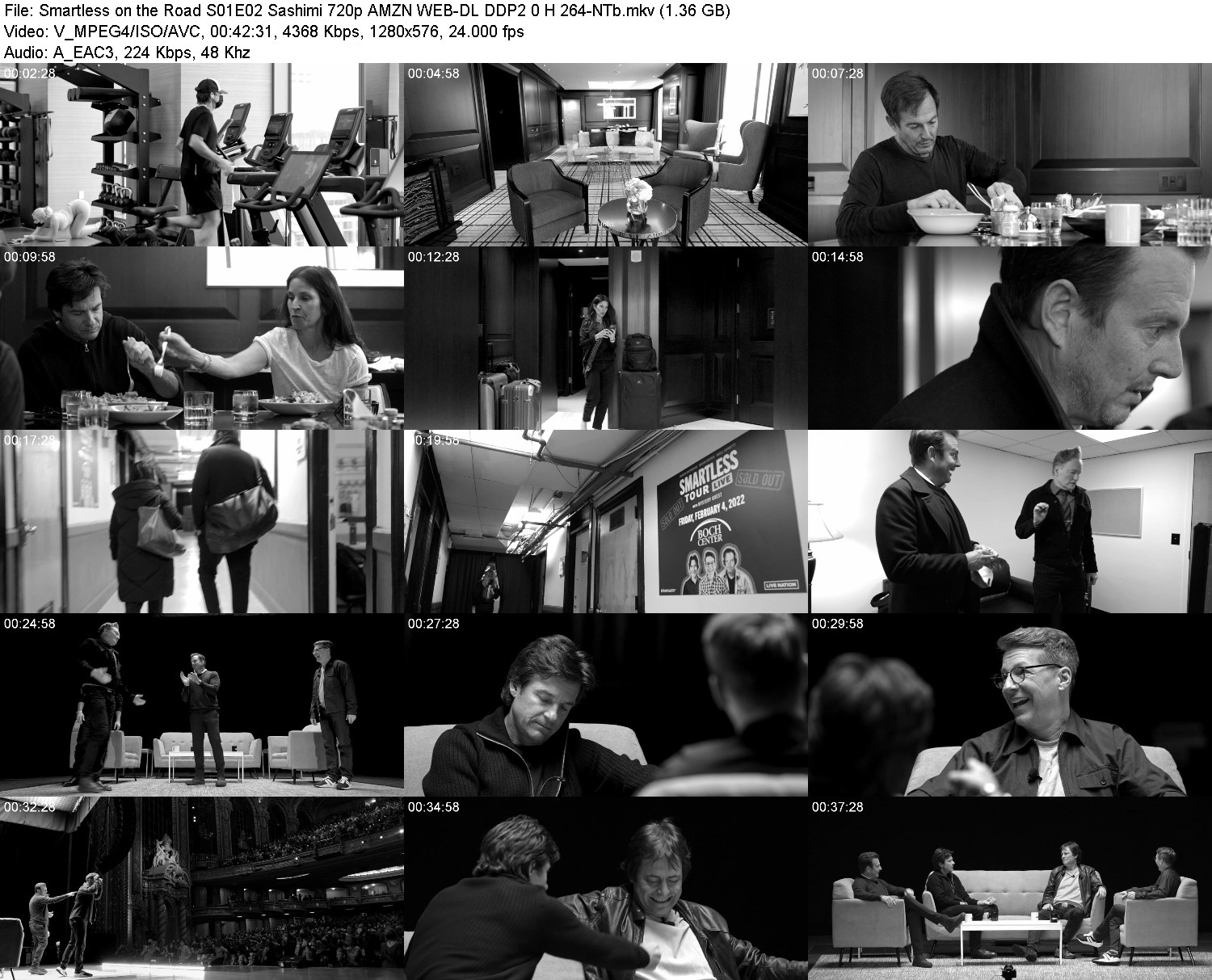 [Image: x988bdazjte4.jpg]