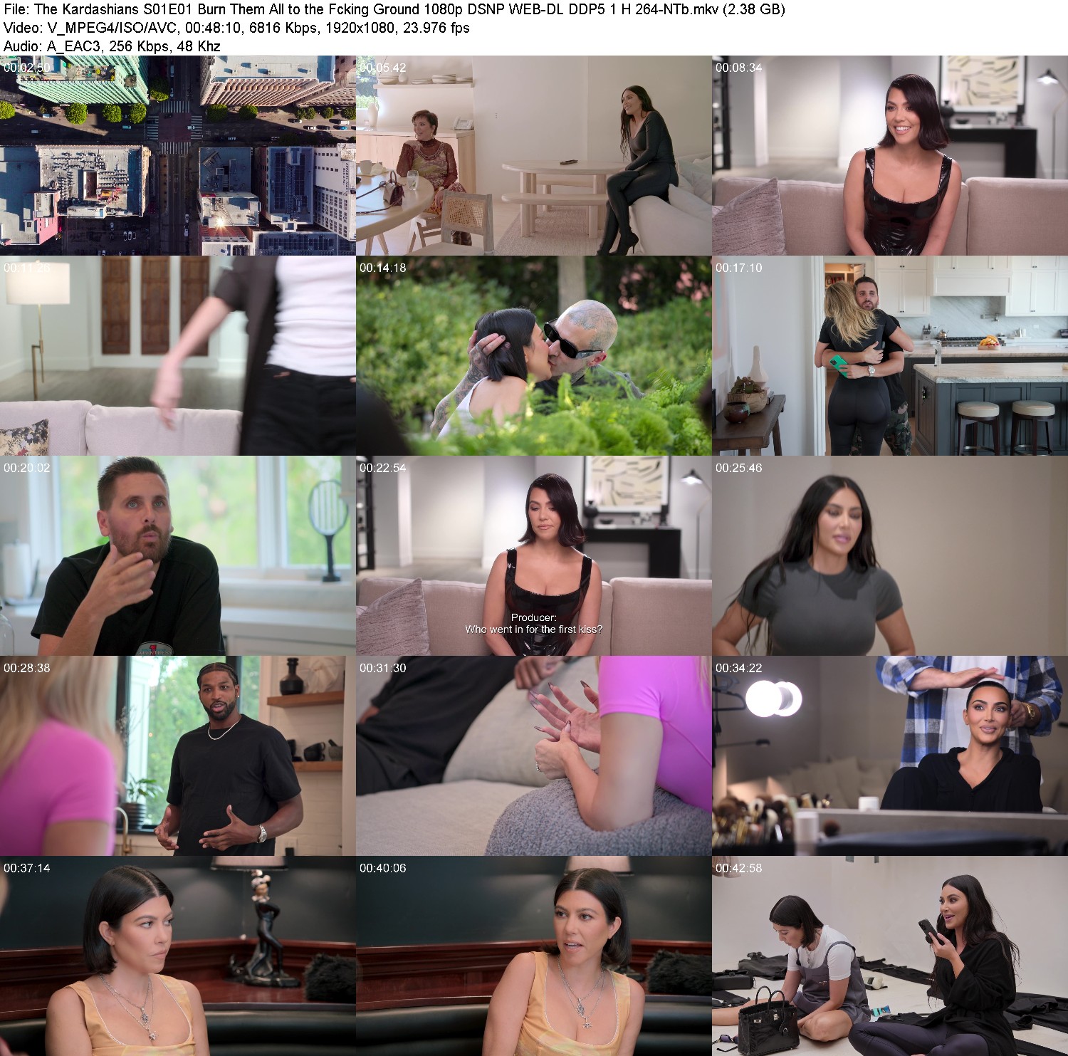 [Image: u6w0i3bvt1uv.jpg]