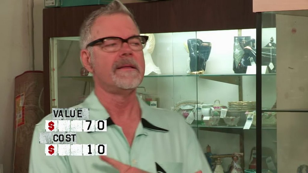 [Image: yl4gv33uxmu5.jpg]