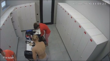 [Image: Voyeur20915121230.jpg]