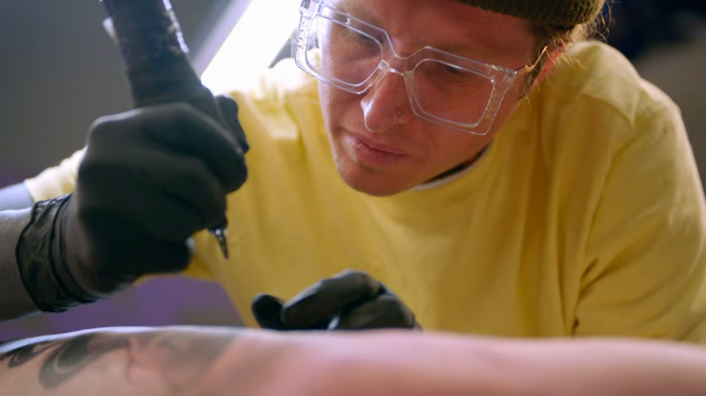 [Image: vbmjuj523ac5.png]