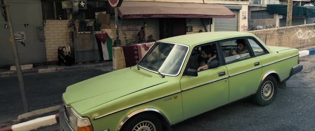 [Image: st1ex4sq7nx0.jpg]