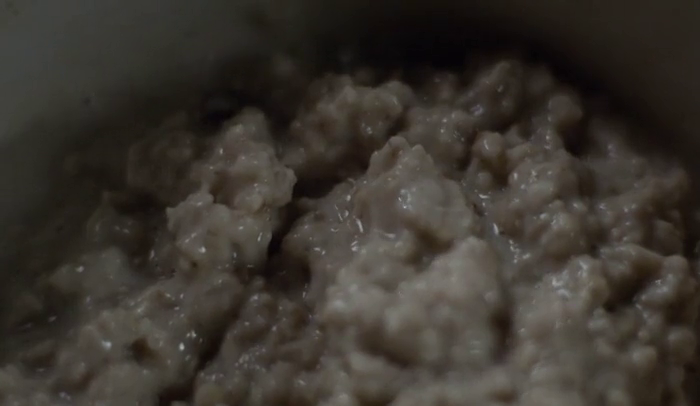 [Image: 8lb61o5tqpkj.png]