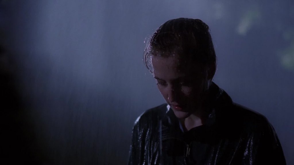 [Image: h9k1u5nzvfi6.jpg]