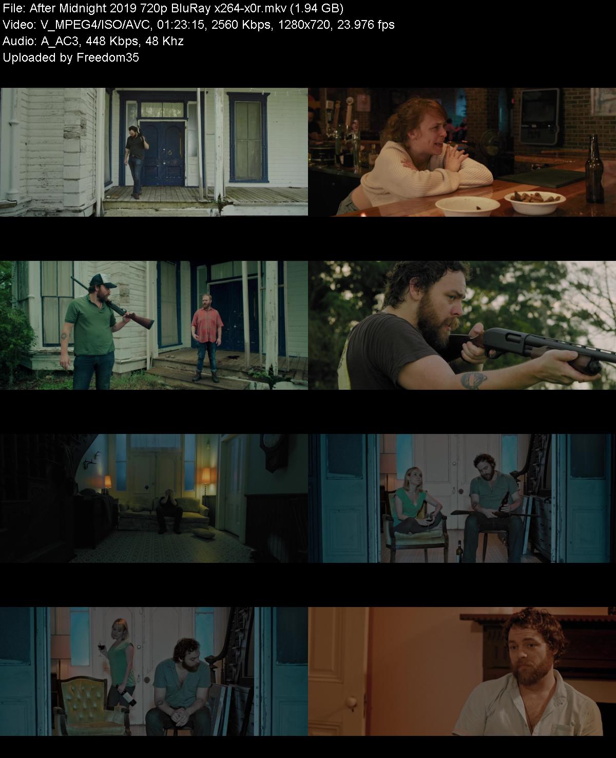 After-Midnight-2019-720p-Blu-Ray-x264-x0