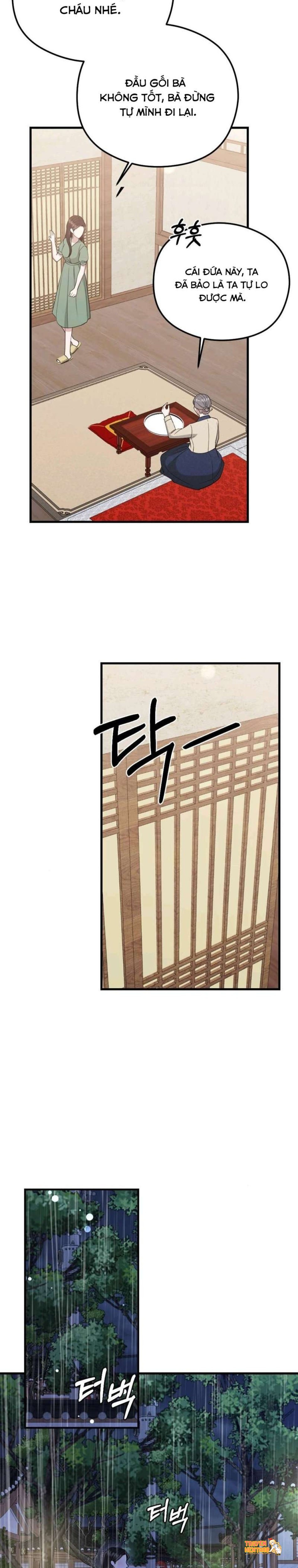 Trang truyện tmpbjhpbhzn trong truyện tranh 〖18+〗- Đêm Mùa Hè - Chapter 9 - truyenhentai18.net Trang truyện tmpbjhpbhzn trong truyện tranh 〖18+〗- Đêm Mùa Hè - Chapter 9 - truyenhentai18.net