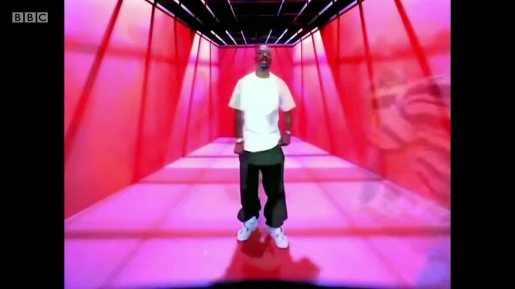 [Image: sdcpaly7x689.jpg]