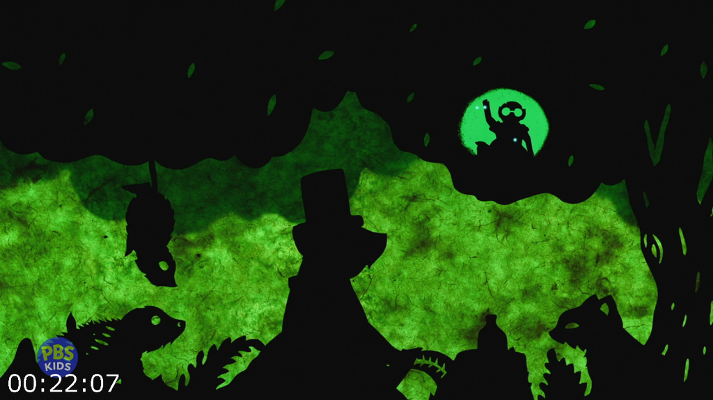 6hu9mdqb9p8v.png