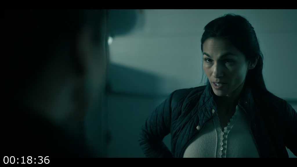 [Image: f0qdd0cq8k6w.png]