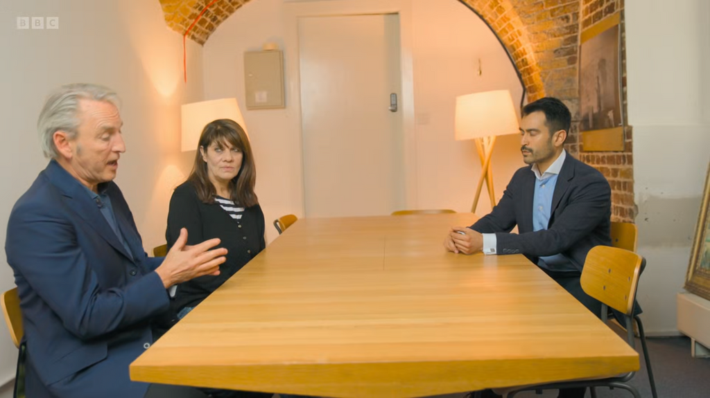 [Image: jsbksx70q1f1.png]