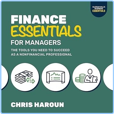 [Image: d6fl1lf0oam3.png]