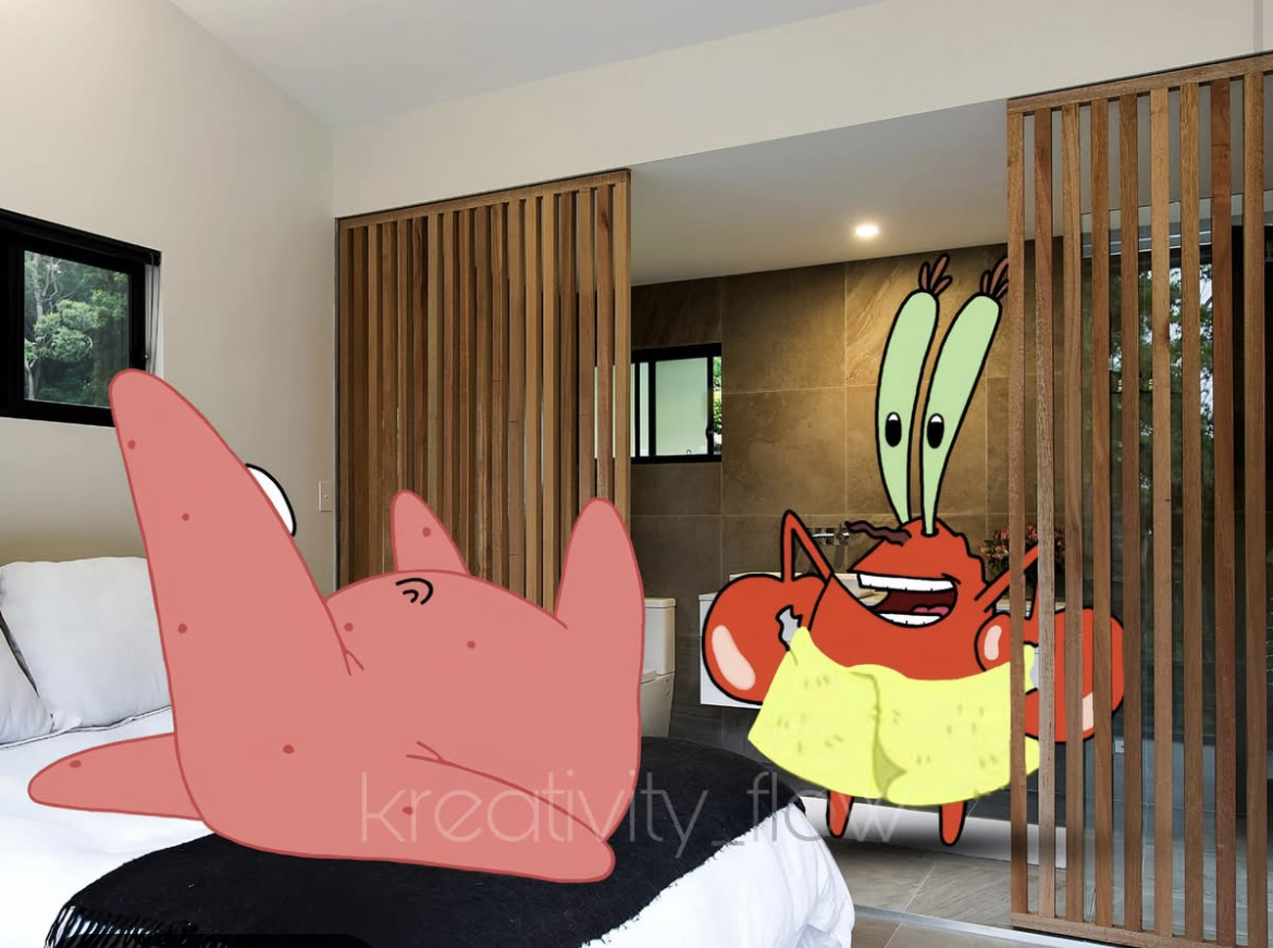 99-F5-C63-A-B631-4627-8-B19-B0-A420-D024