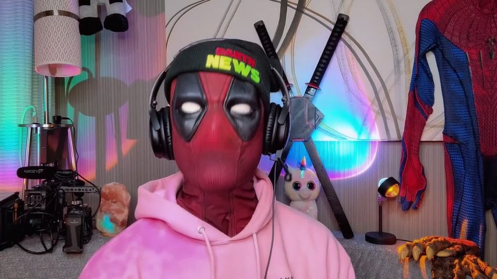 [Image: aq3afrei44d5.jpg]